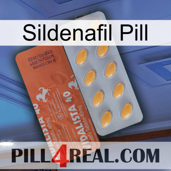 Sildenafil Pill 43.jpg